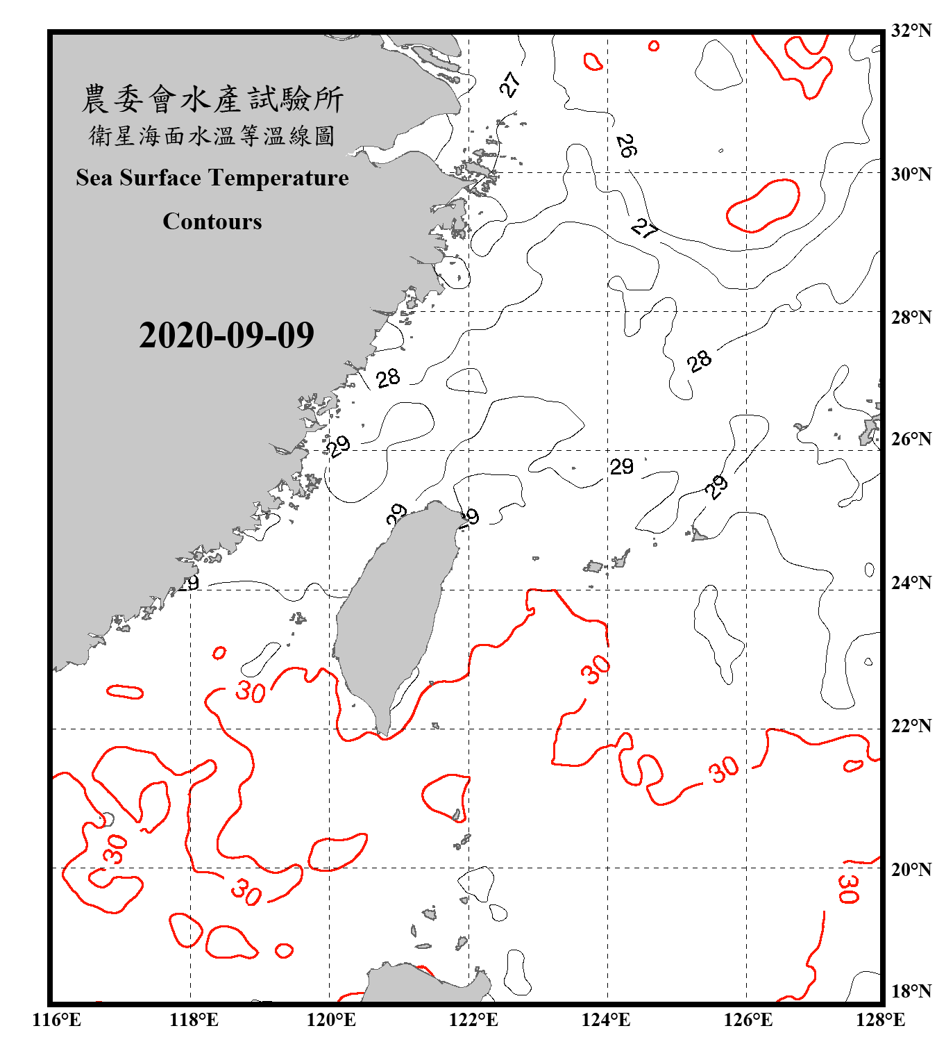2020-09-09 G1SST nc_contour_only