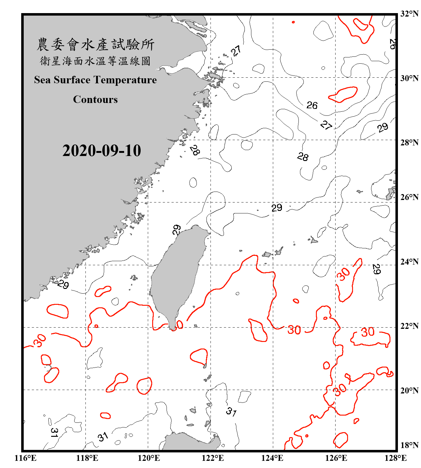 2020-09-10 G1SST nc_contour_only