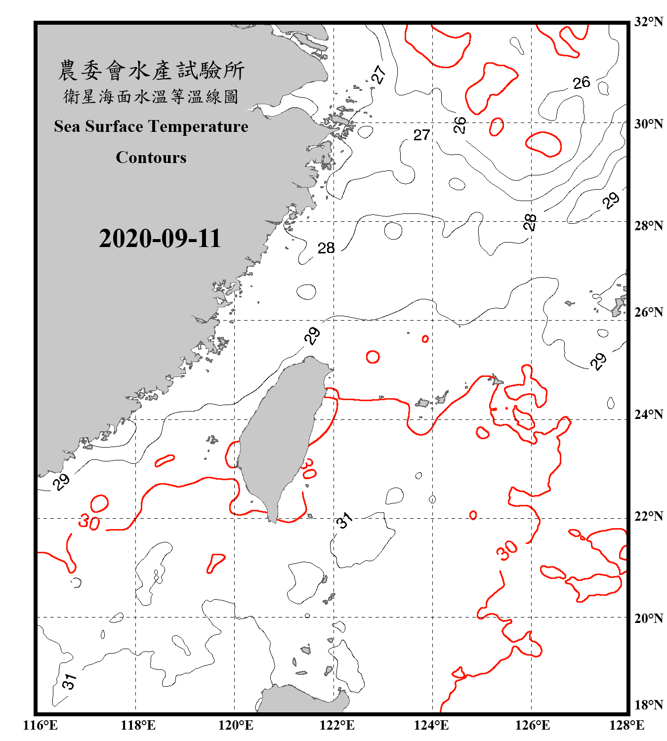 2020-09-11 G1SST nc_contour_only