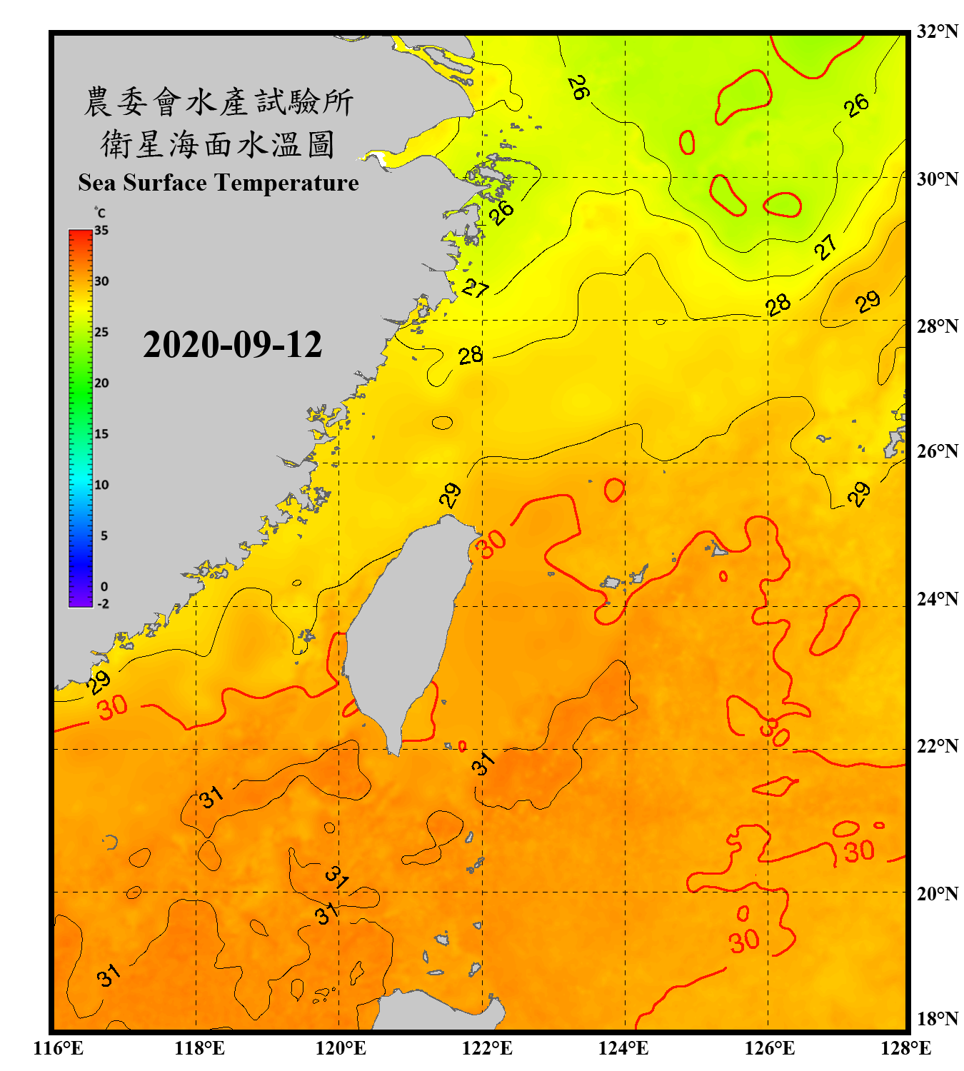 2020-09-12 G1SST nc_contour