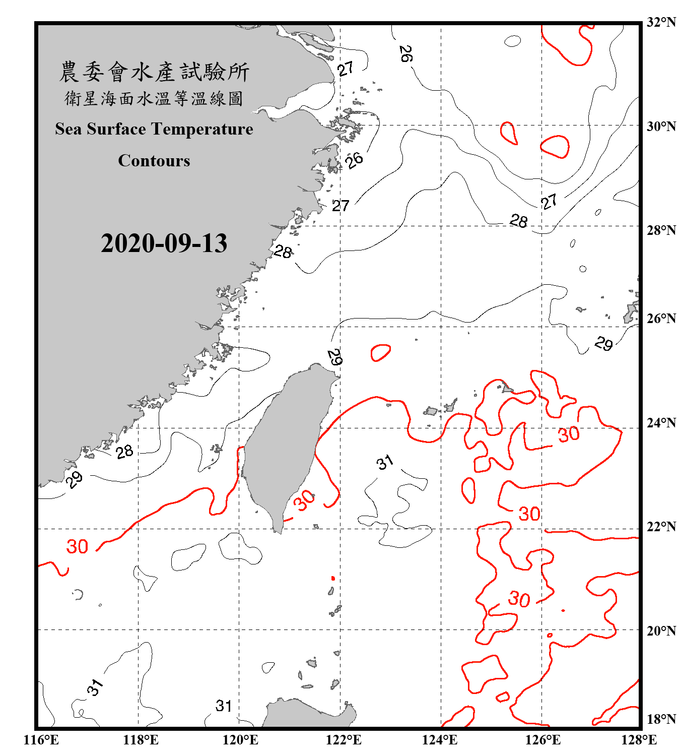 2020-09-13 G1SST nc_contour_only