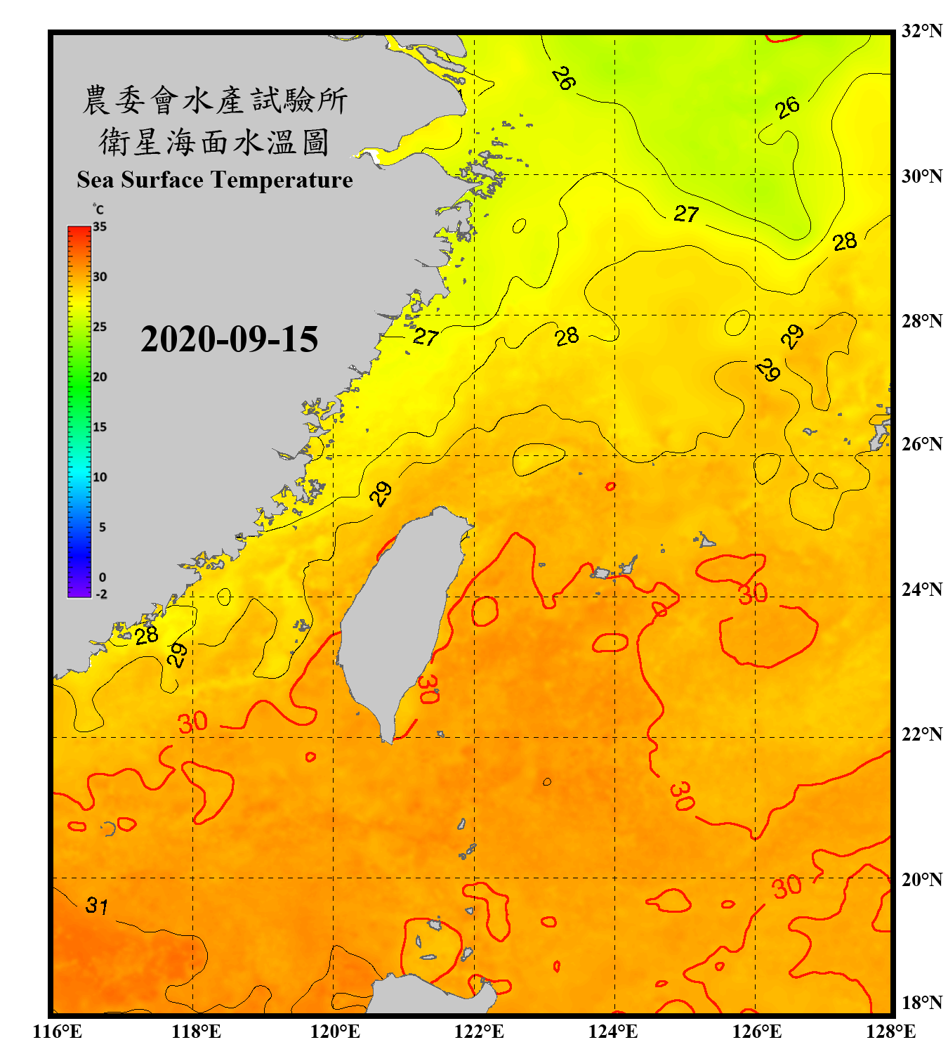 2020-09-15 G1SST nc_contour
