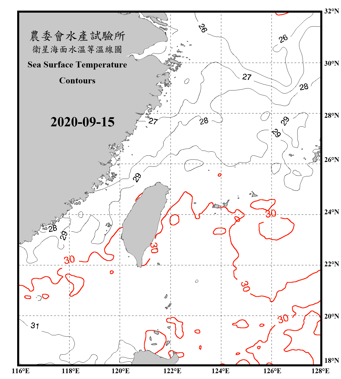 2020-09-15 G1SST nc_contour_only