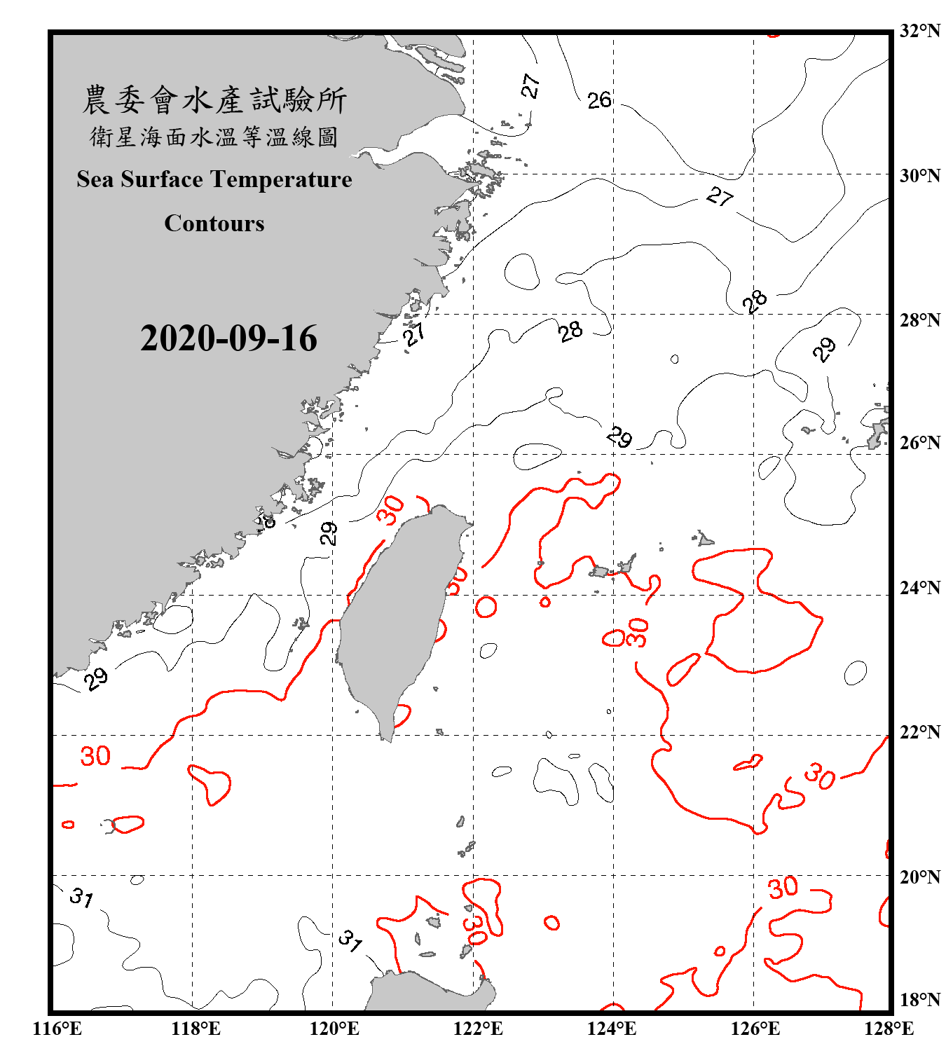 2020-09-16 G1SST nc_contour_only
