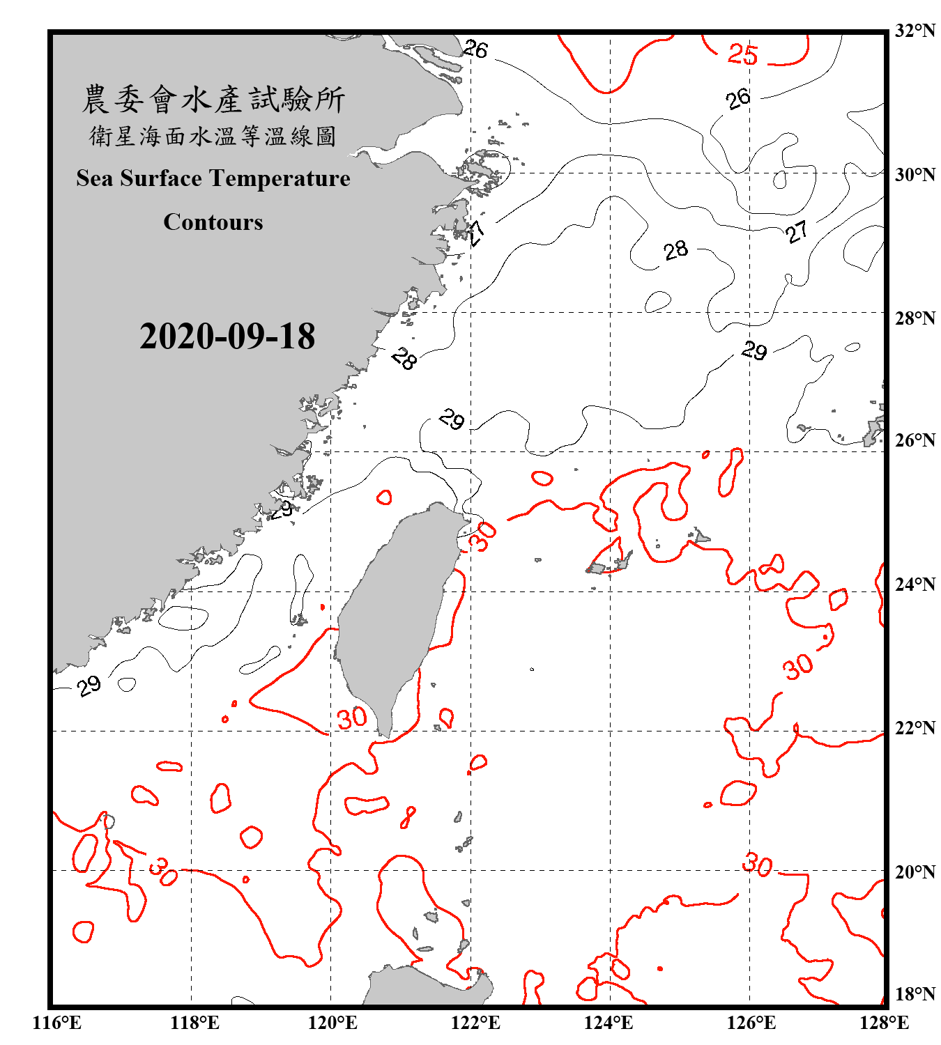 2020-09-18 G1SST nc_contour_only