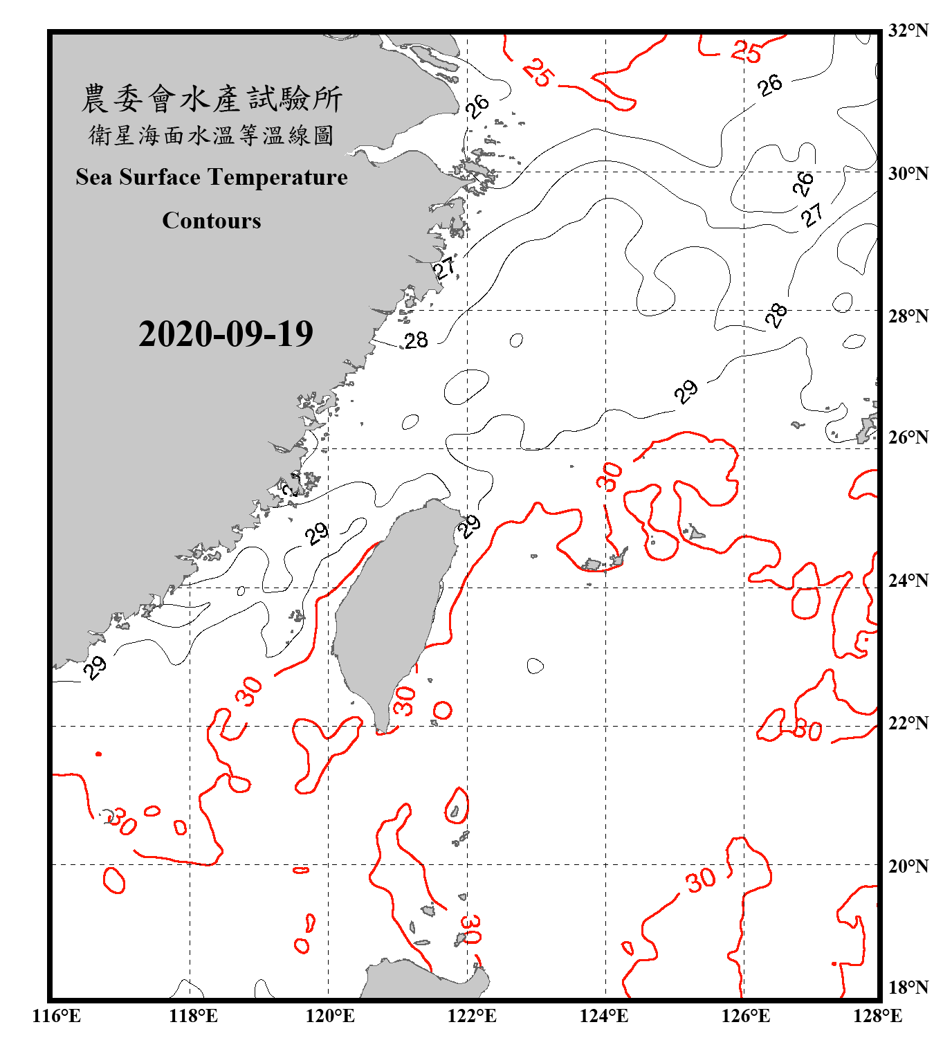 2020-09-19 G1SST nc_contour_only