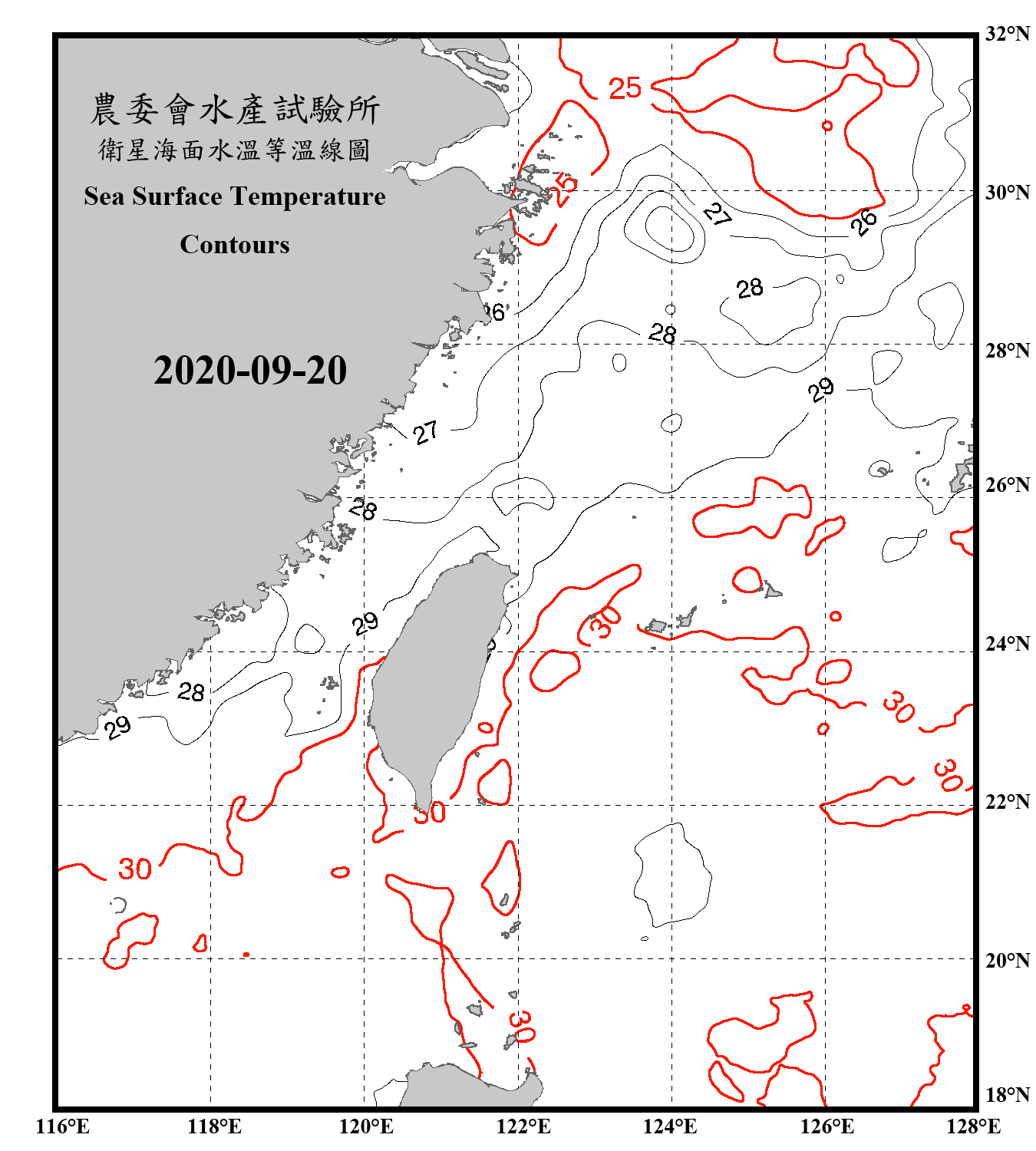 2020-09-20 G1SST nc_contour_only