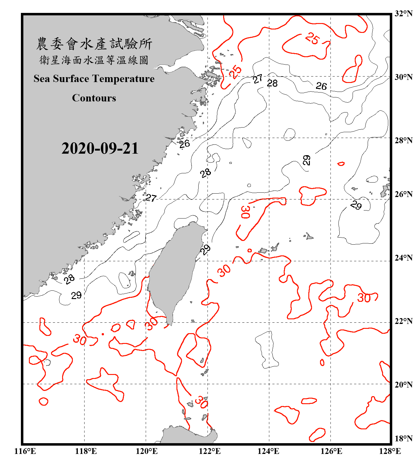 2020-09-21 G1SST nc_contour_only