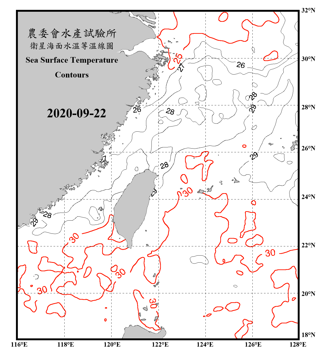2020-09-22 G1SST nc_contour_only