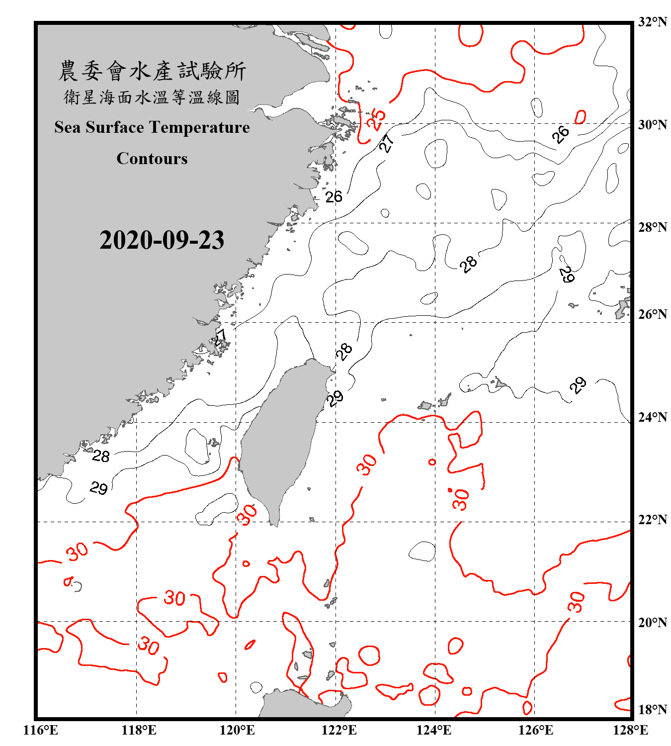 2020-09-23 G1SST nc_contour_only