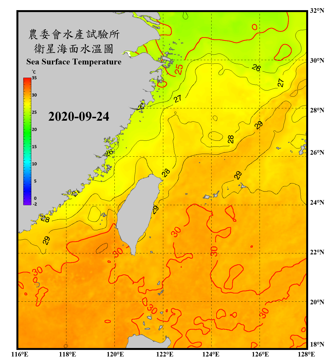 2020-09-24 G1SST nc_contour
