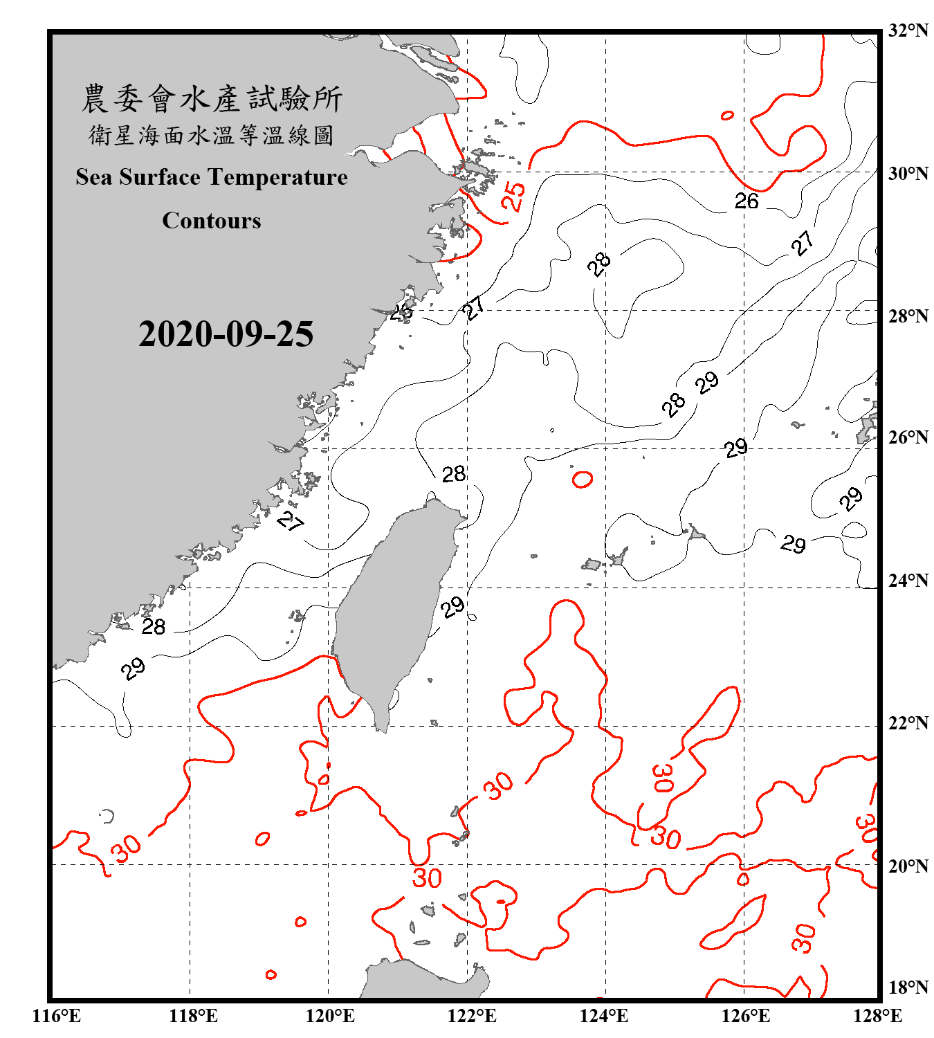 2020-09-25 G1SST nc_contour_only