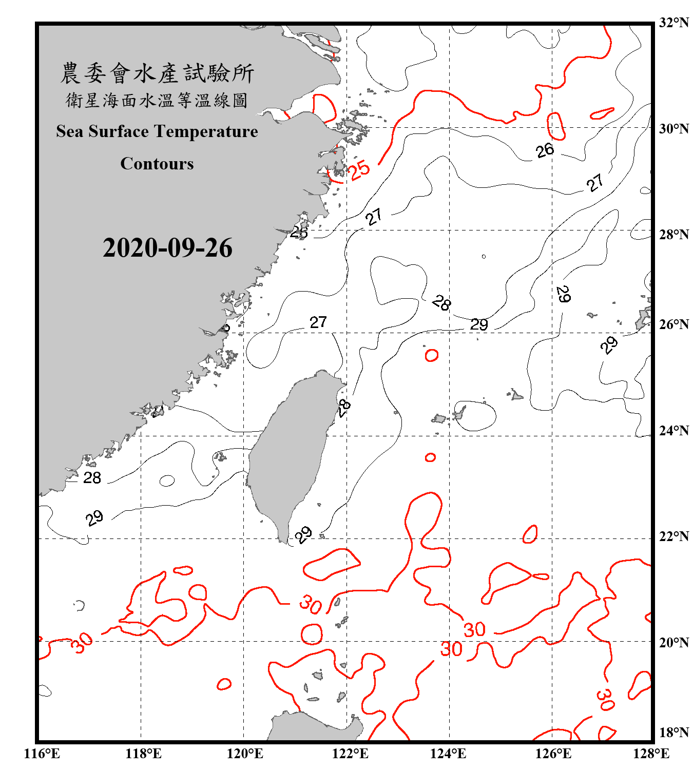 2020-09-26 G1SST nc_contour_only