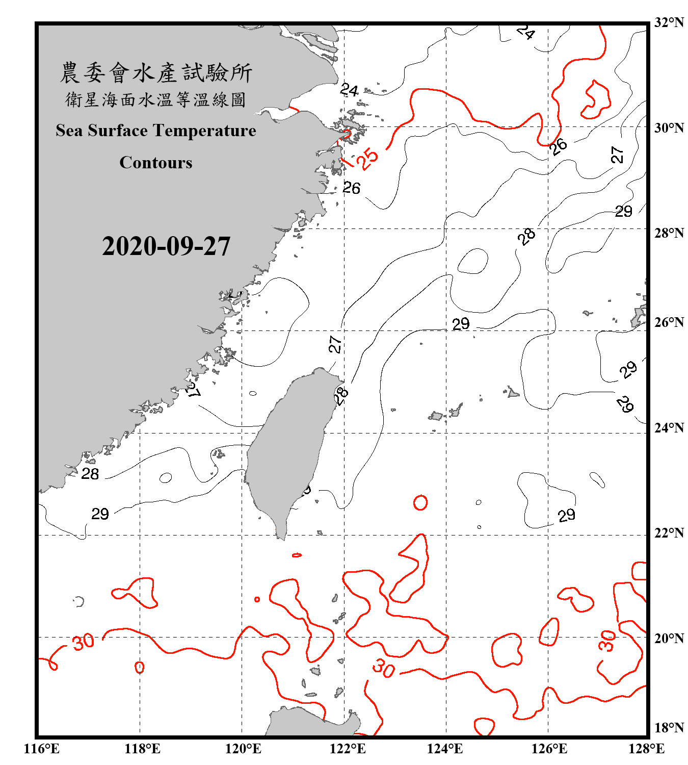 2020-09-27 G1SST nc_contour_only