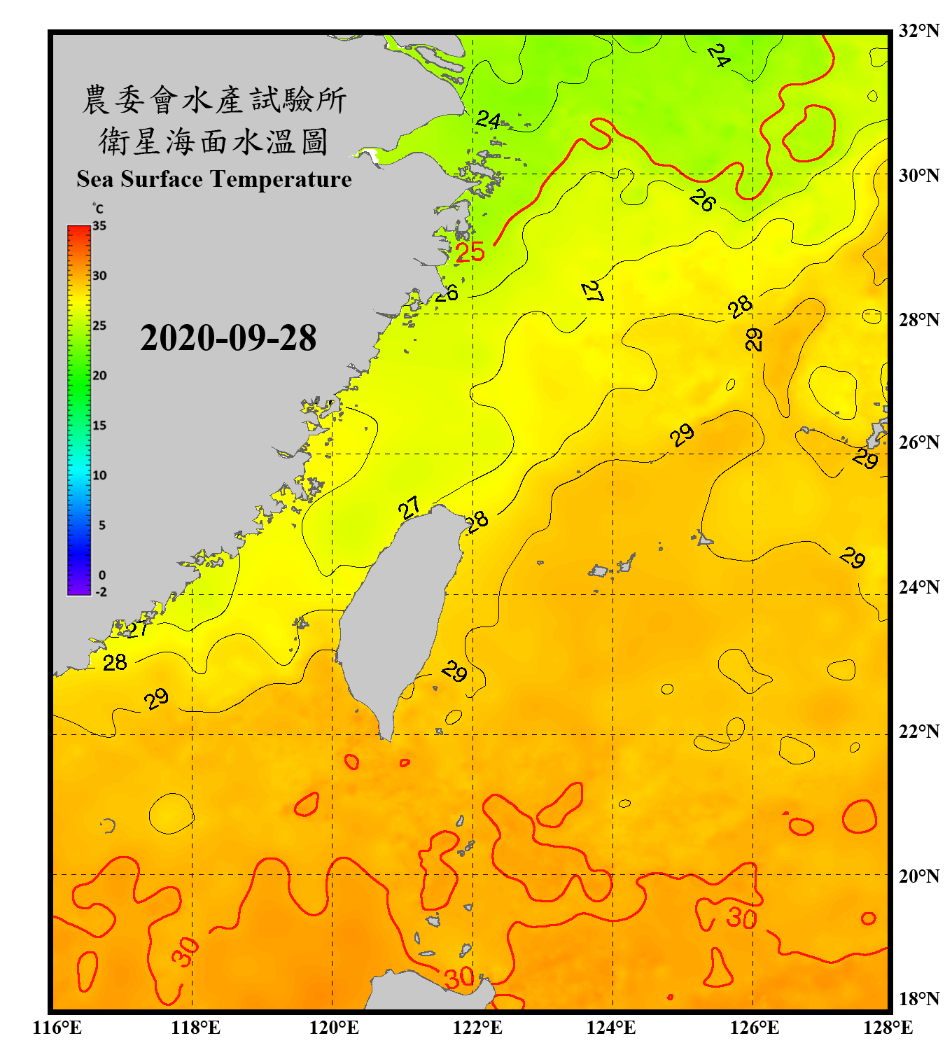 2020-09-28 G1SST nc_contour