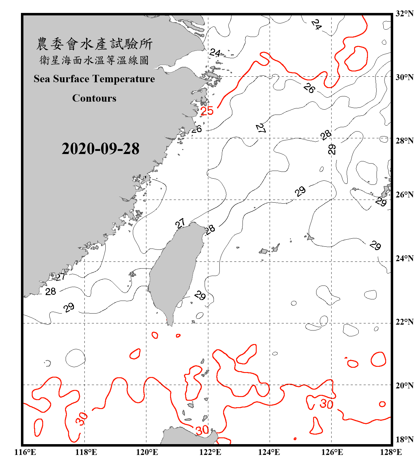 2020-09-28 G1SST nc_contour_only
