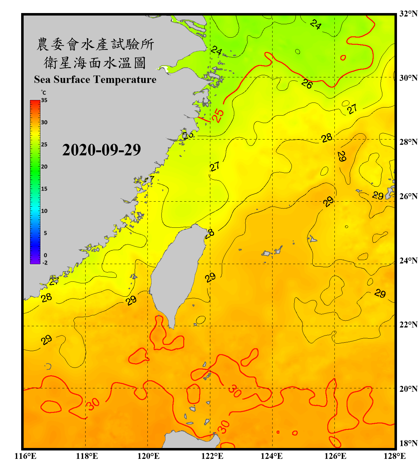 2020-09-29 G1SST nc_contour