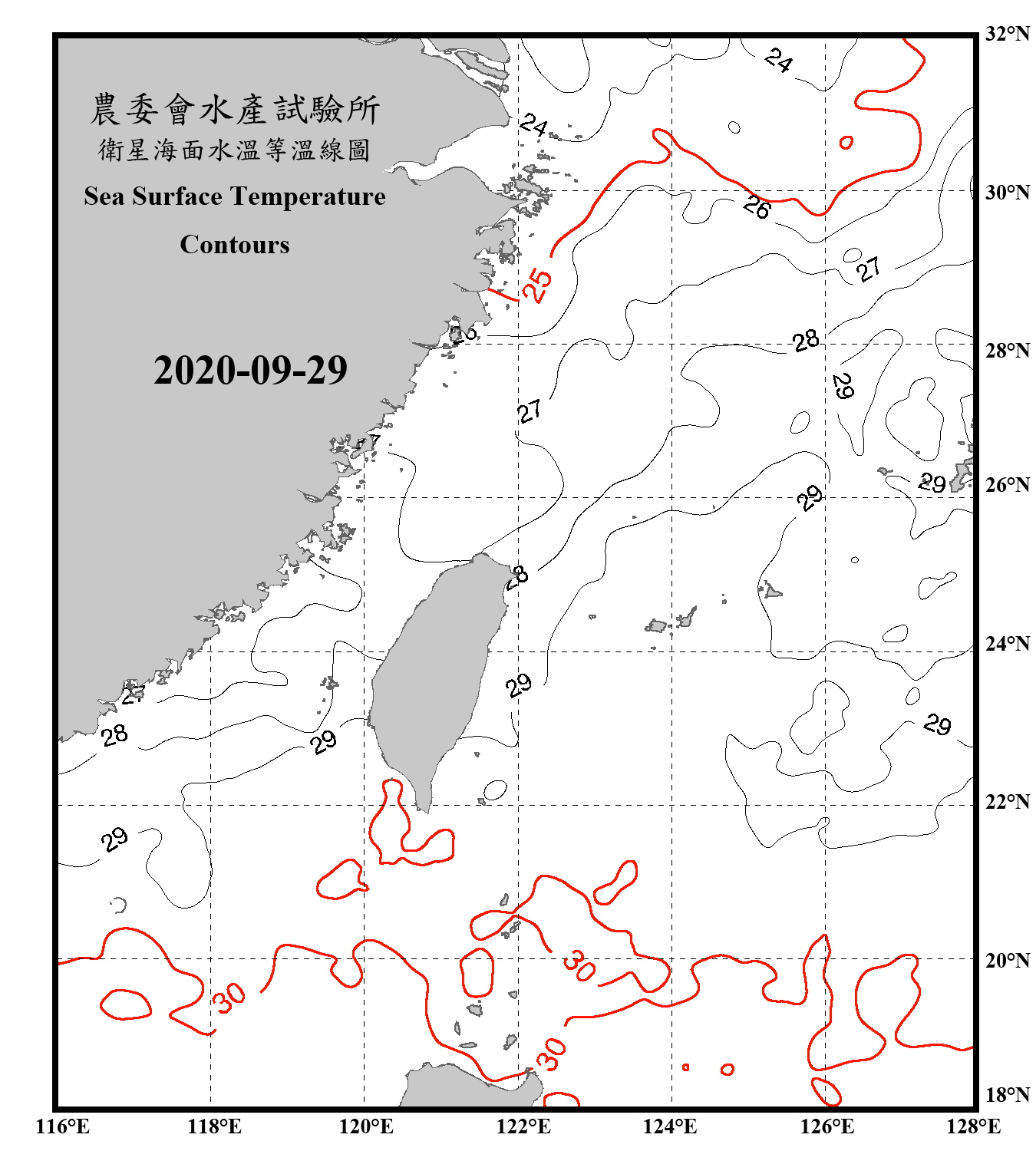 2020-09-29 G1SST nc_contour_only