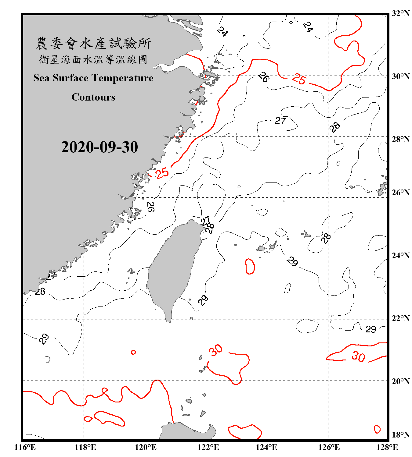 2020-09-30 G1SST nc_contour_only