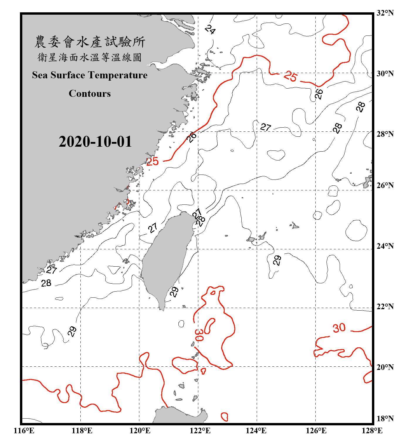 2020-10-01 G1SST nc_contour_only