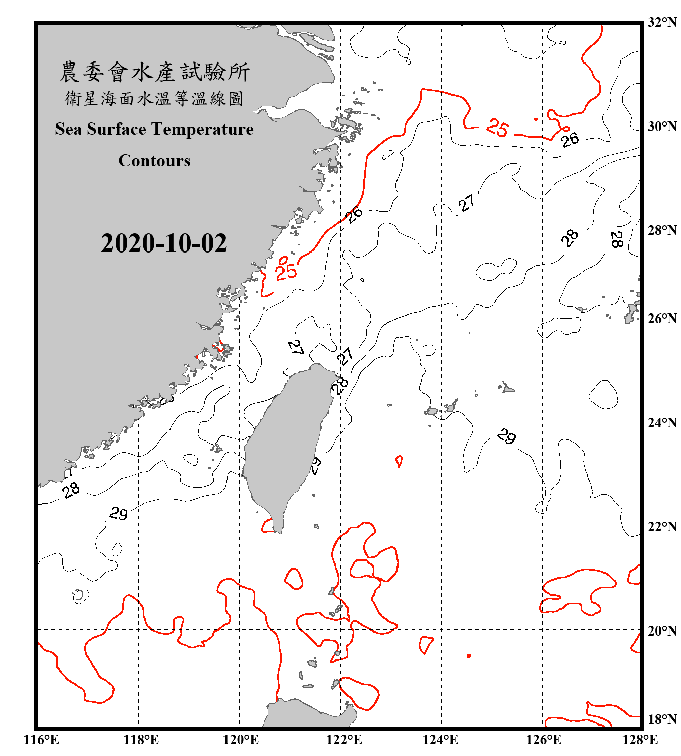 2020-10-02 G1SST nc_contour_only