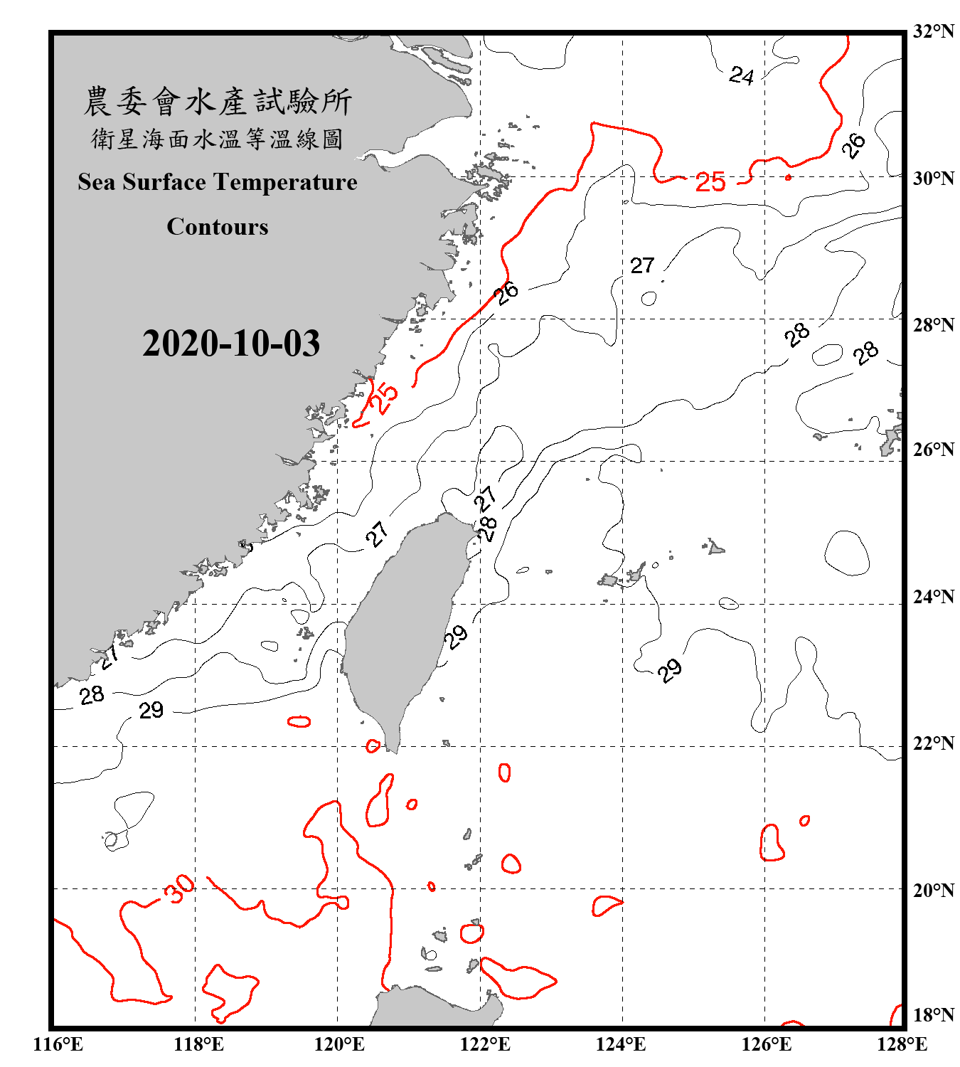 2020-10-03 G1SST nc_contour_only