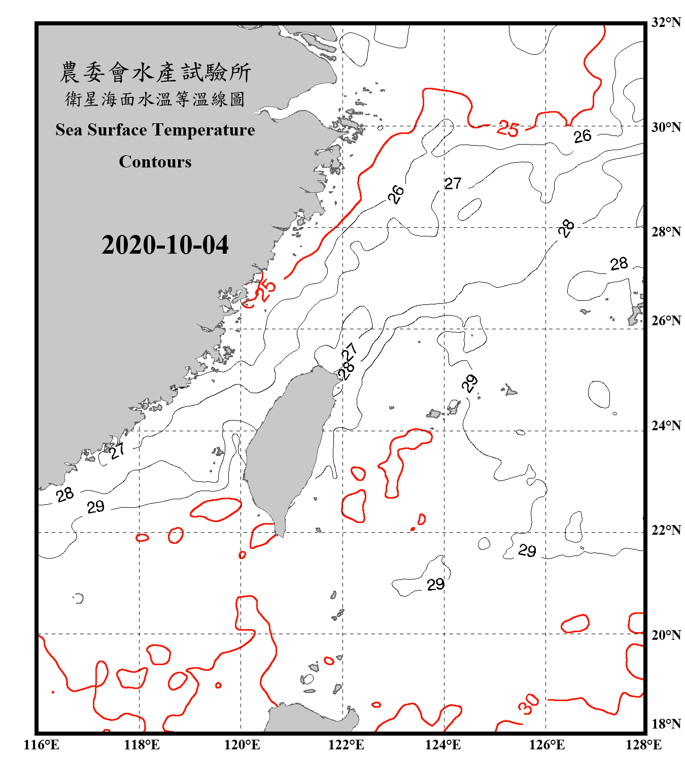 2020-10-04 G1SST nc_contour_only