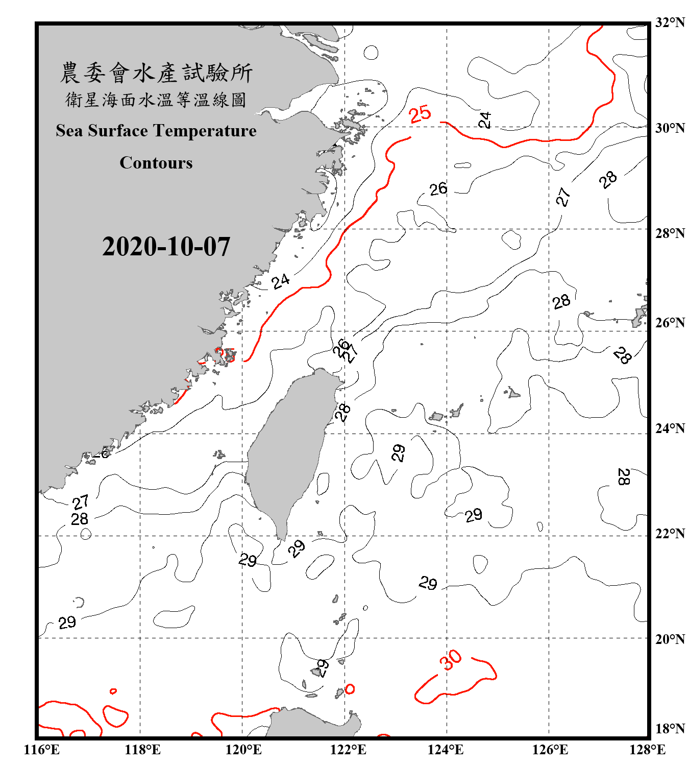 2020-10-07 G1SST nc_contour_only