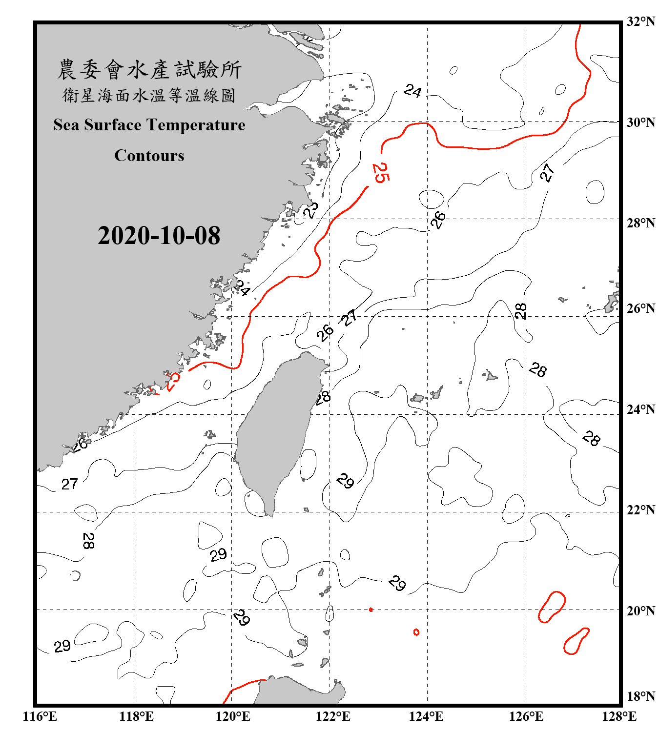 2020-10-08 G1SST nc_contour_only