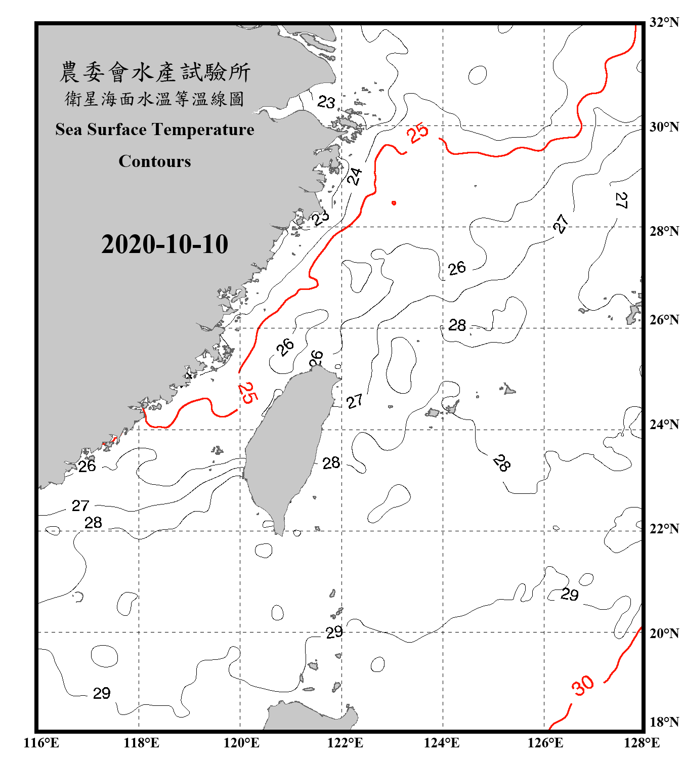2020-10-10 G1SST nc_contour_only