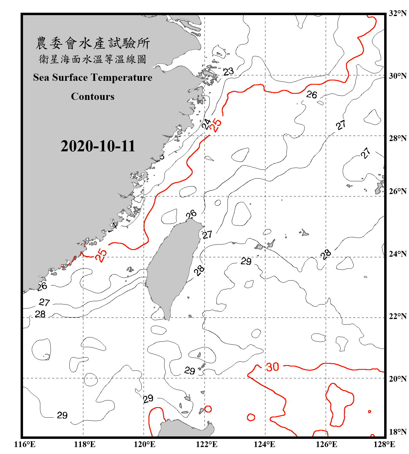2020-10-11 G1SST nc_contour_only