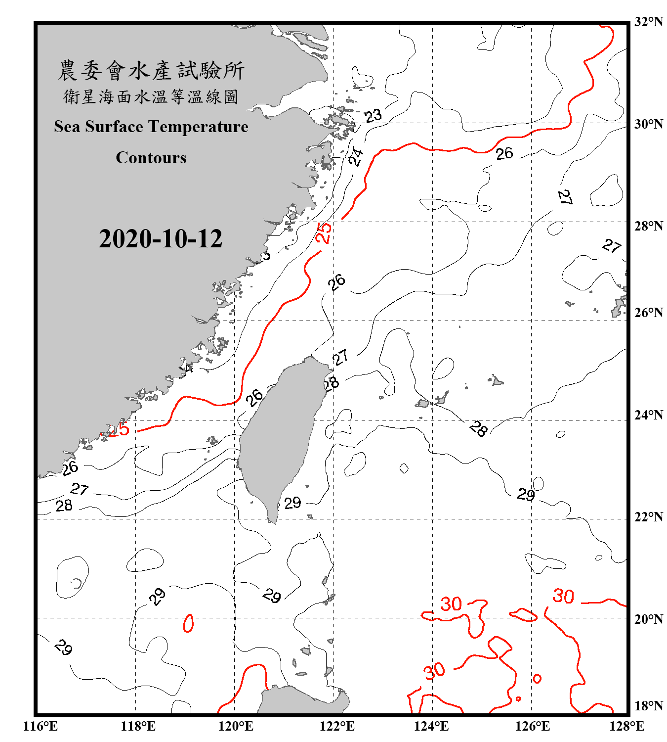 2020-10-12 G1SST nc_contour_only