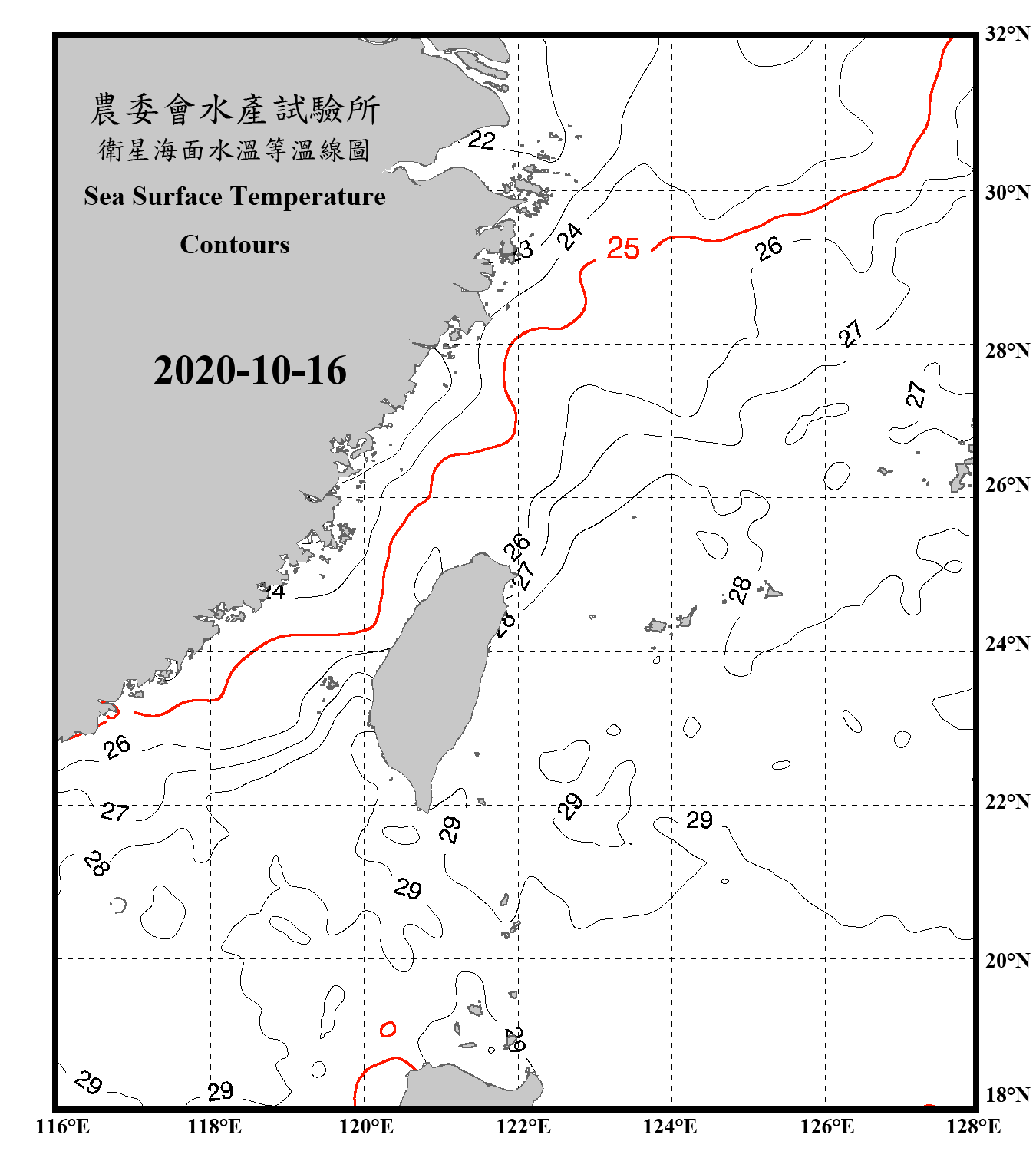 2020-10-16 G1SST nc_contour_only