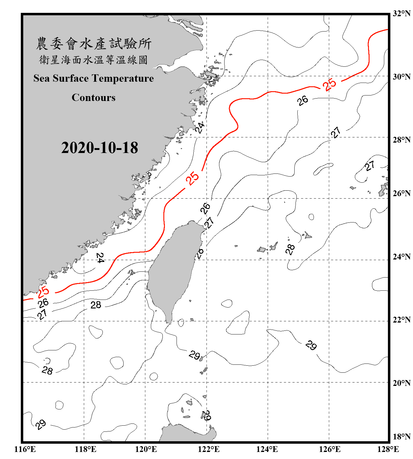 2020-10-18 G1SST nc_contour_only