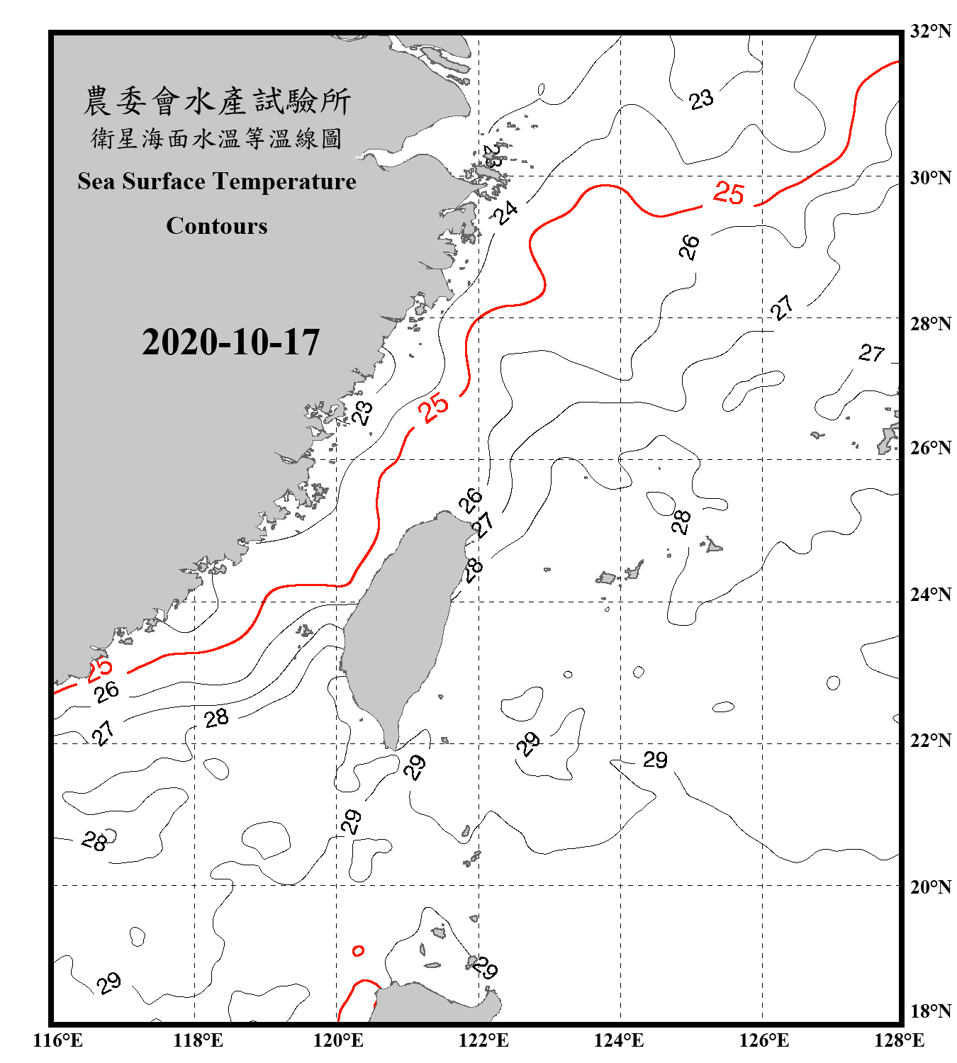 2020-10-17 G1SST nc_contour_only