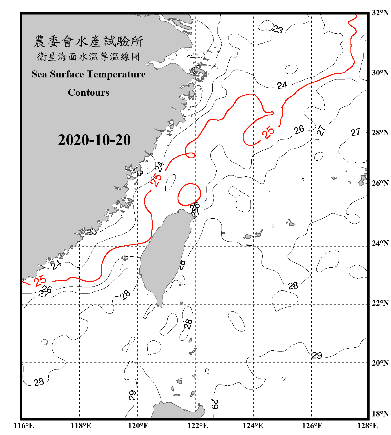 2020-10-20 G1SST nc_contour_only