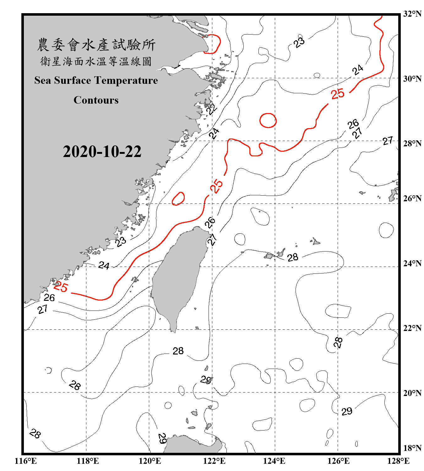 2020-10-22 G1SST nc_contour_only