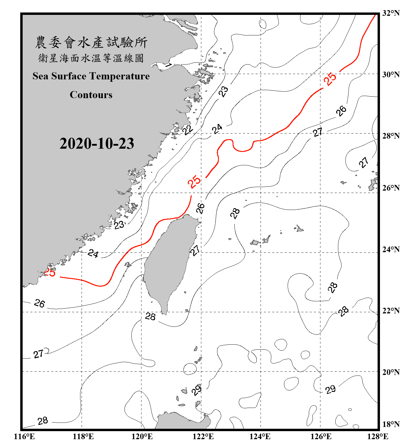 2020-10-23 G1SST nc_contour_only