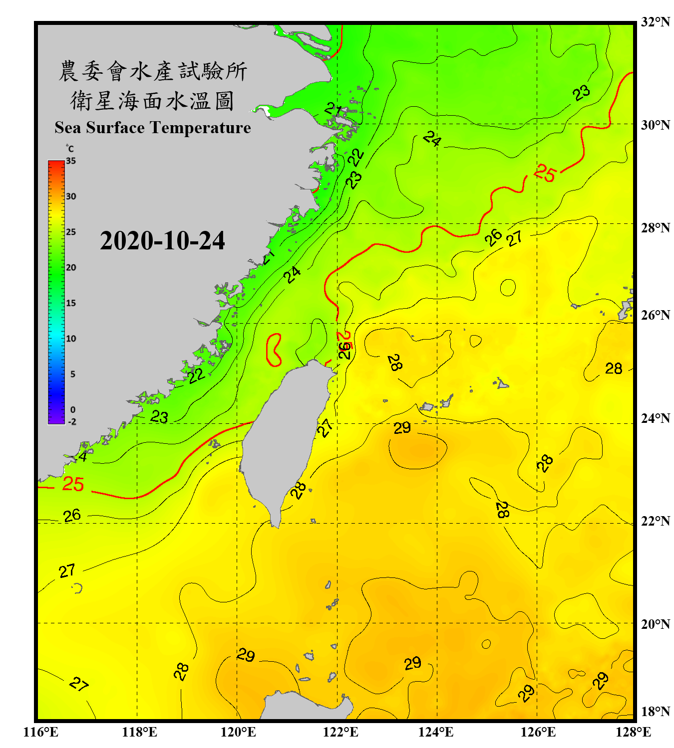 2020-10-24 G1SST nc_contour