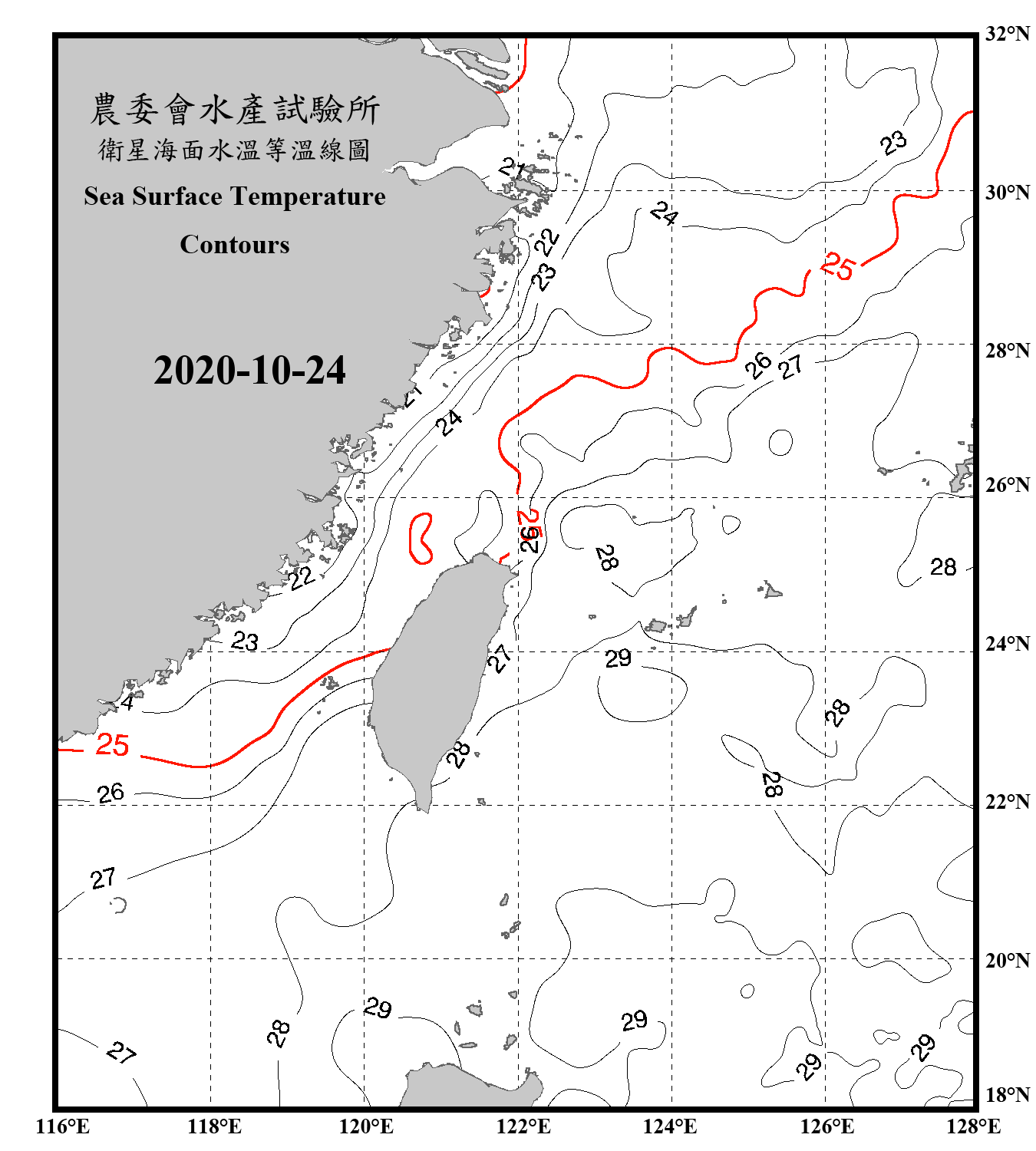 2020-10-24 G1SST nc_contour_only