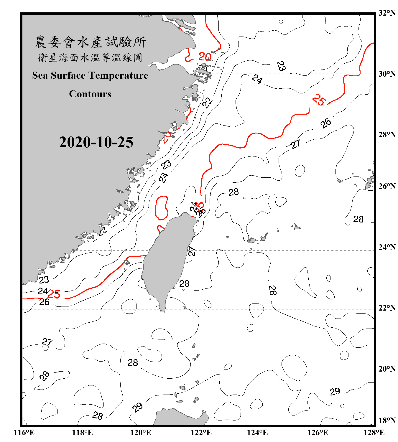 2020-10-25 G1SST nc_contour_only