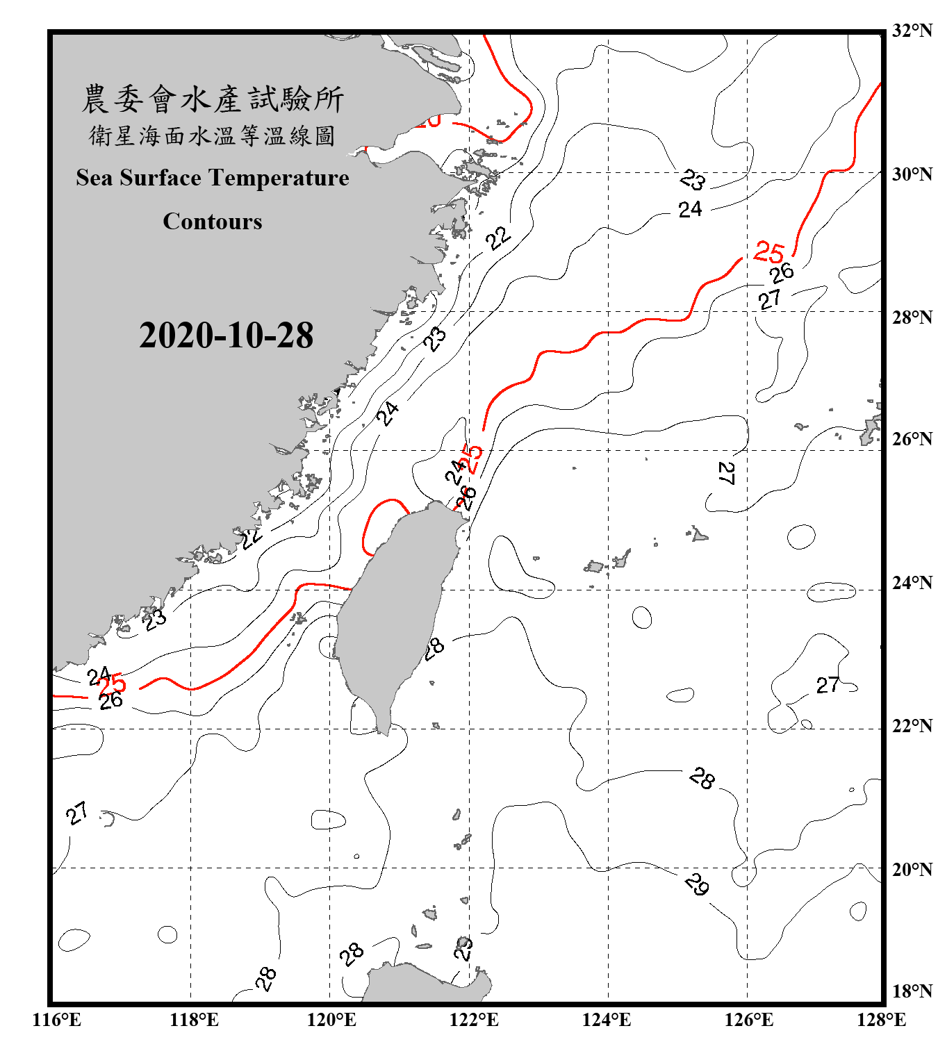 2020-10-28 G1SST nc_contour_only