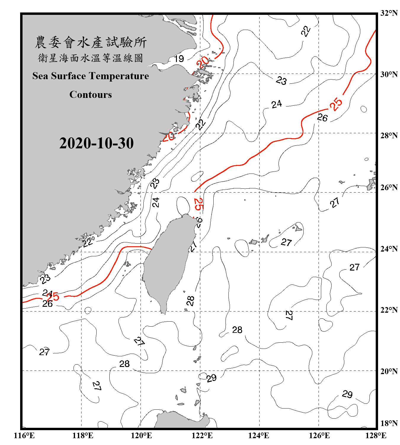 2020-10-30 G1SST nc_contour_only
