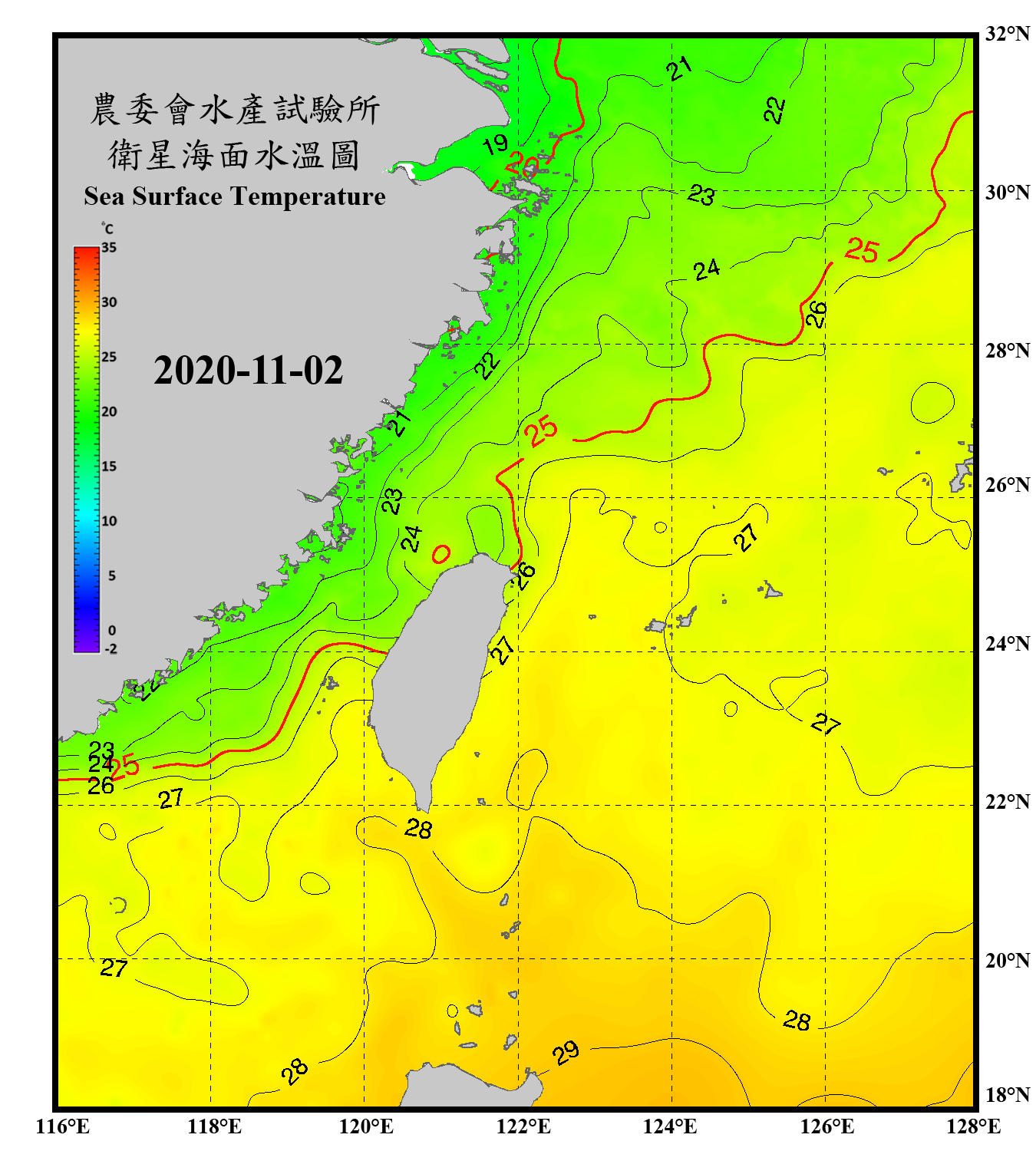 2020-11-02 G1SST nc_contour