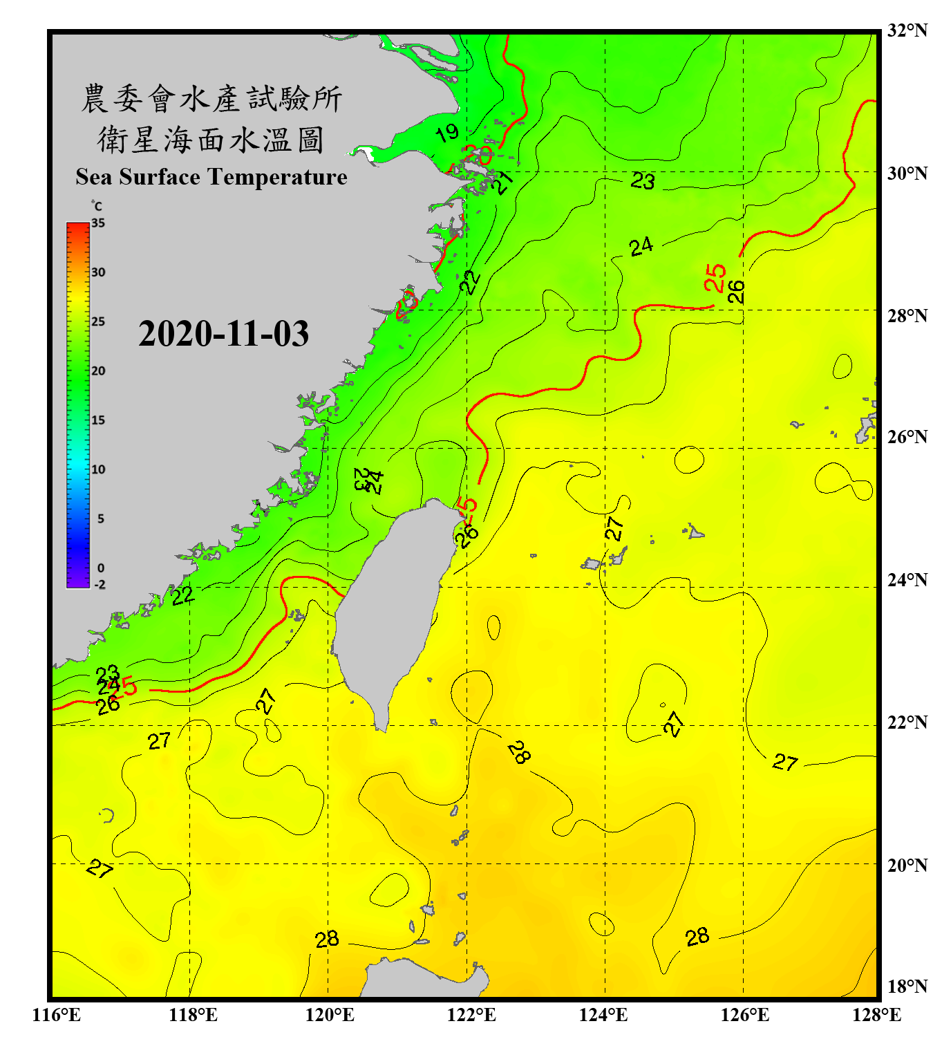 2020-11-03 G1SST nc_contour