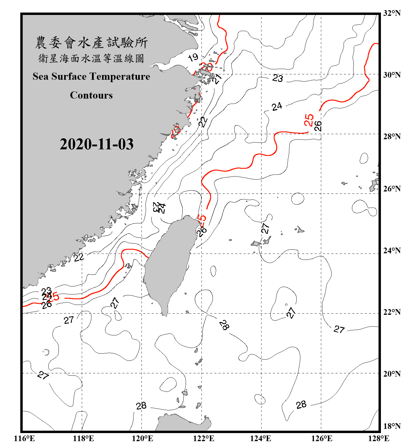 2020-11-03 G1SST nc_contour_only