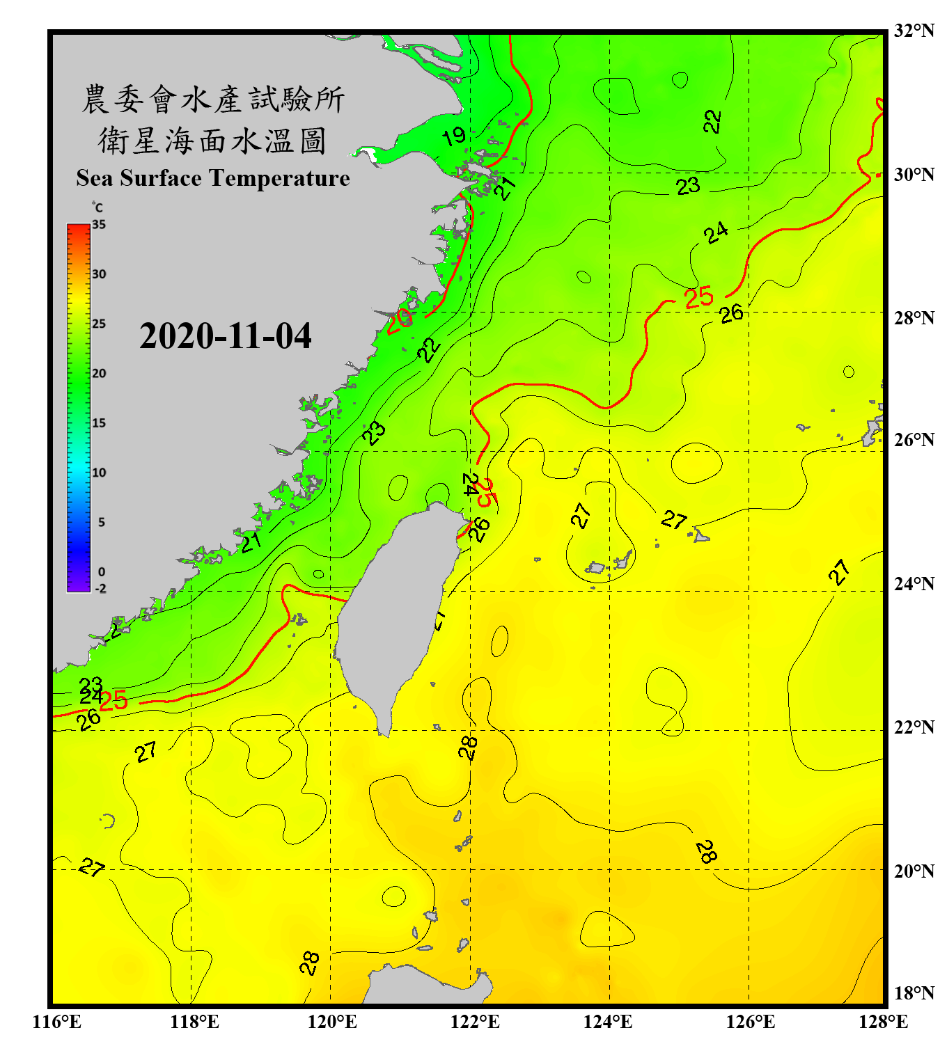 2020-11-04 G1SST nc_contour
