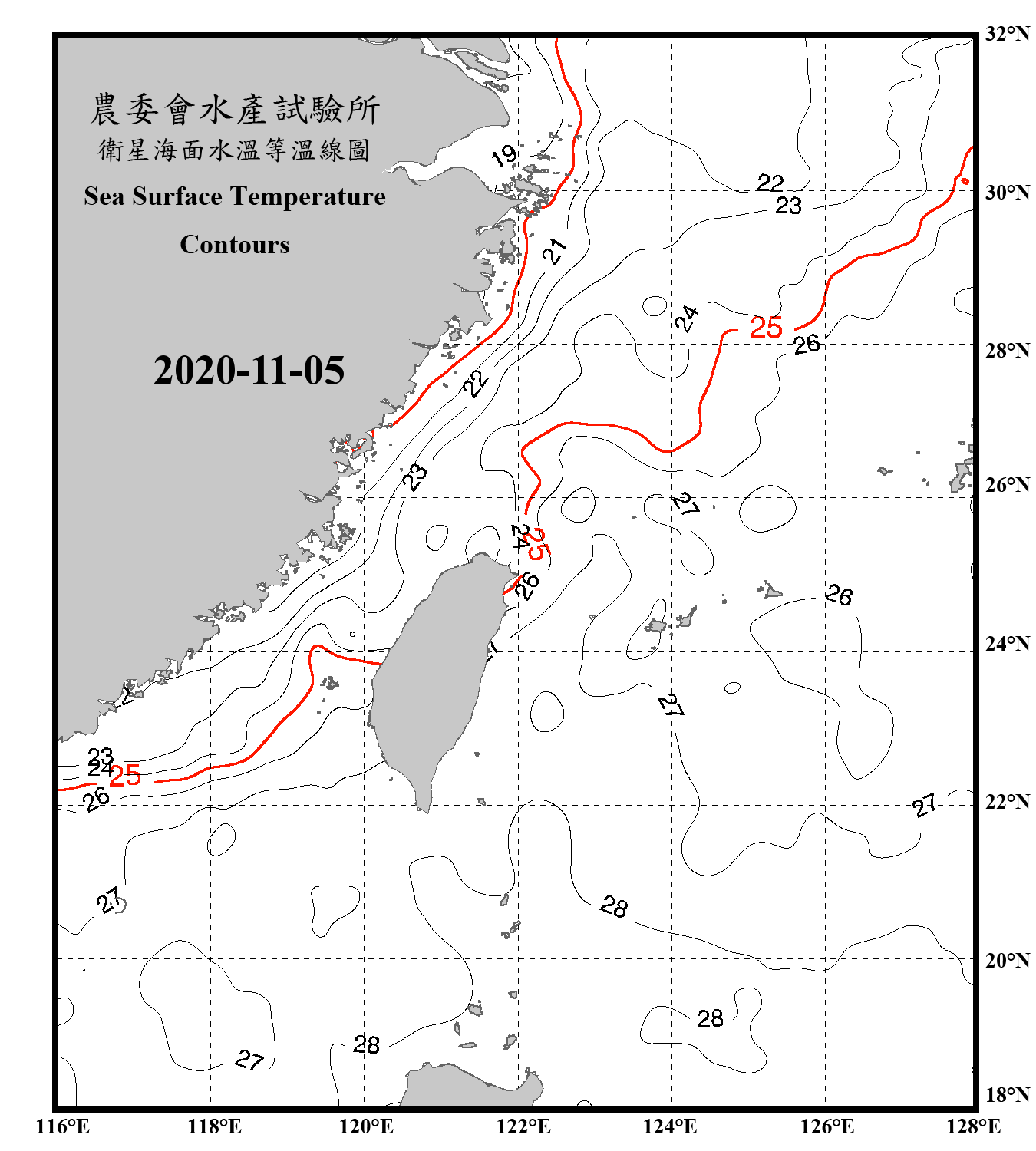2020-11-05 G1SST nc_contour_only