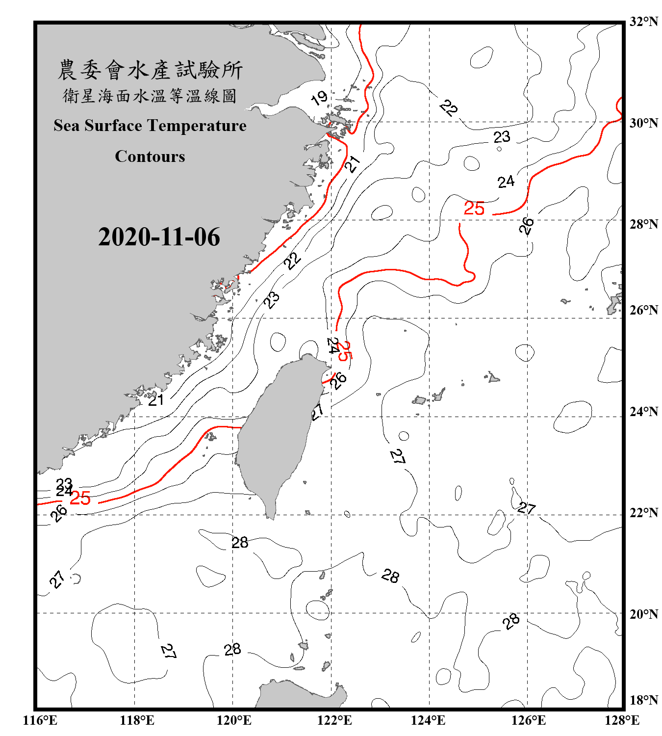 2020-11-06 G1SST nc_contour_only