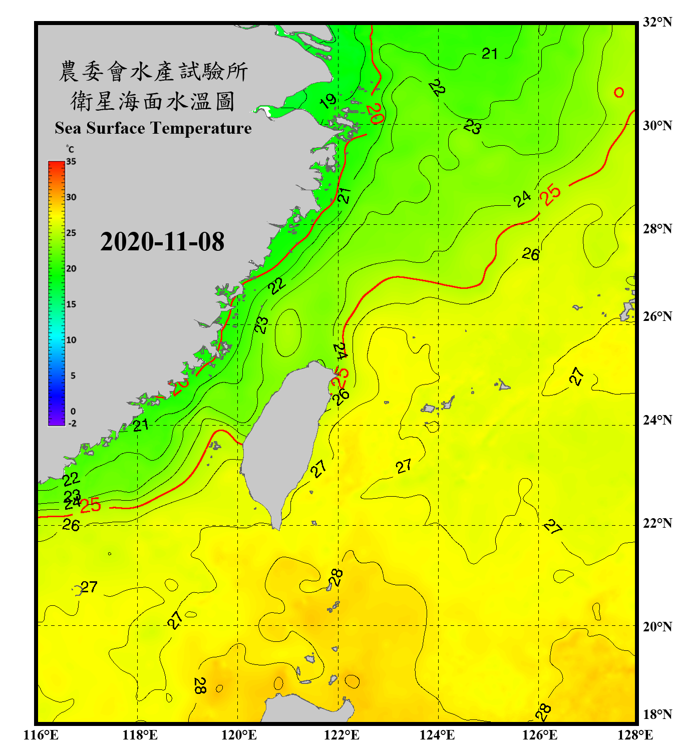 2020-11-08 G1SST nc_contour